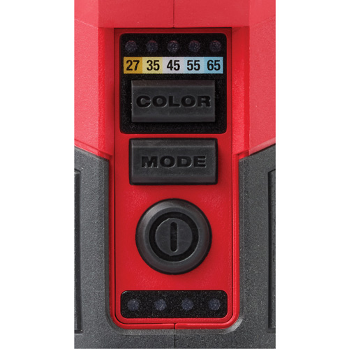 M12 Paint and Detailing Color Match Light, LED, 1000 Lumens Superchem Industries