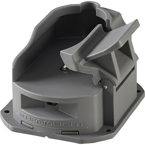 Support de chargeur pour Survivor X Superchem Industries