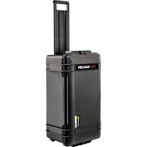 1606 Air Case, Hard Case Superchem Industries