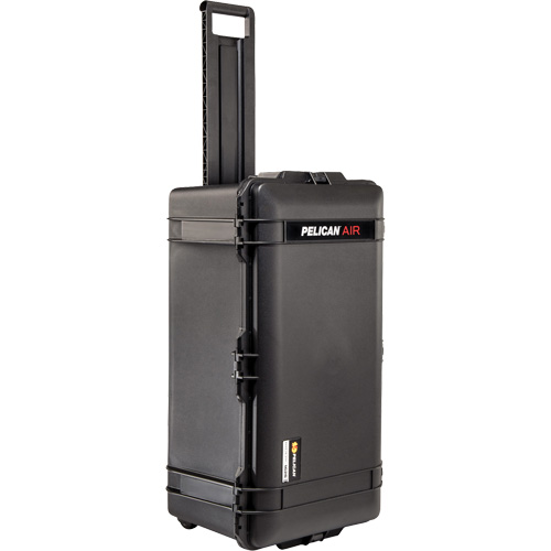 Valise 1626 Air, Mallette rigide Superchem Industries