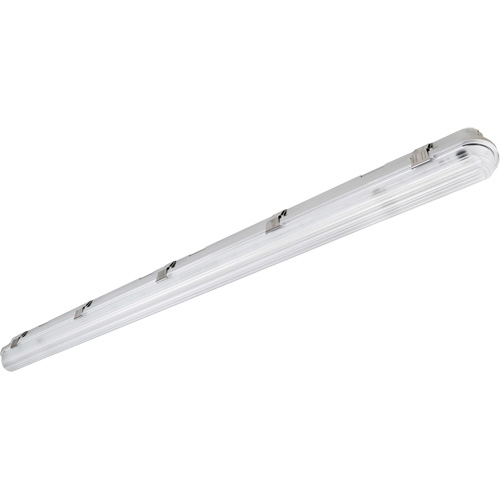 Lampe pour luminaire &eacute;tanche &agrave; la vapeur Superchem Industries