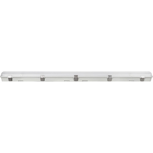 Lampe pour luminaire &eacute;tanche &agrave; la vapeur Superchem Industries