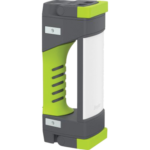 Baladeuse de la s&eacute;rie Pro, DEL, 1000 lumens Superchem Industries