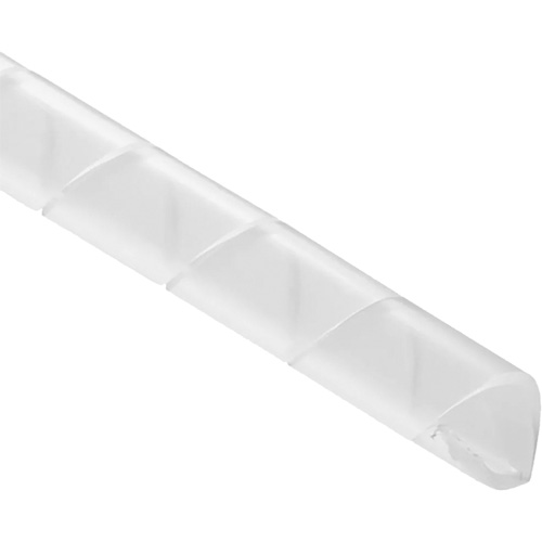 Gaine protectrice Spiralwrap Superchem Industries