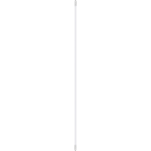 Lampe DEL T8 8' sans ballast LEDlescent, 32 W, 4400 lumens, base FA8 Superchem Industries