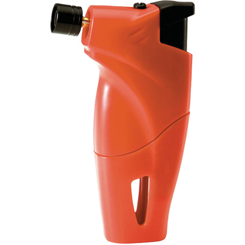 Outil thermique Micro Torch Superchem Industries