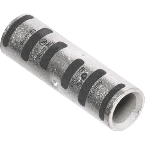 Splices Superchem Industries