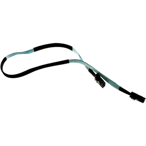 Fusible &agrave; lames pour automobile, Cartouche, 4 A, 32 V Superchem Industries