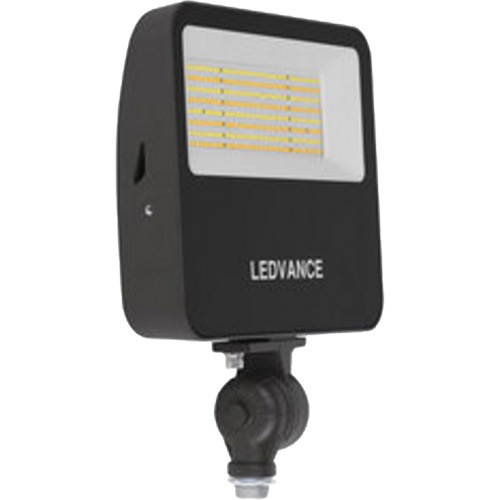 Flood Light Superchem Industries