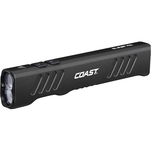 Lampe de poche Slayer Pro , 1150 lumens, Piles Rechargeable Superchem Industries