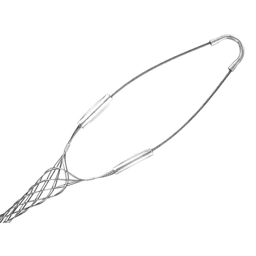 Support Grip Superchem Industries