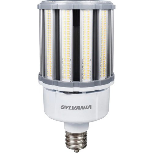Lampe HID mise &agrave; niveau ULTRA DEL s&eacute;lectionnable, &eacute;pi de mais, 120 W, 18 600 lumens, base EX39 Goliath Superchem Industries