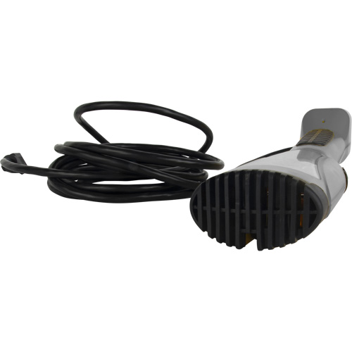 Work Light with 15' Power Cord & 16/3 SJTOW, LED, 14 W, 1600 Lumens Superchem Industries
