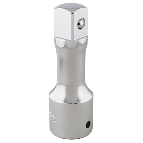 Extension, 3/4" Drive, 8" L Superchem Industries