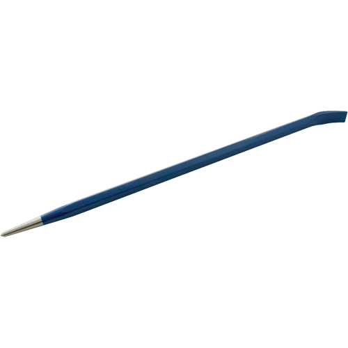 Pinch Bar, 24" Superchem Industries