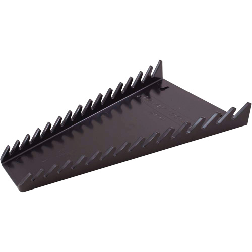 Wrench Organizer Superchem Industries