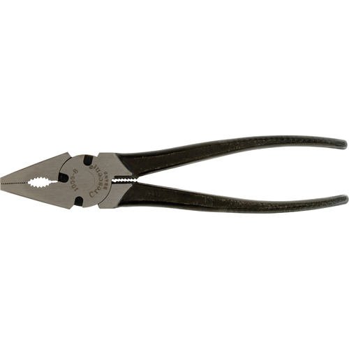Fence Pliers Superchem Industries