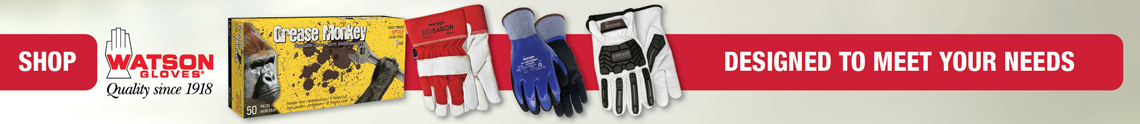 Shop Watson Gloves