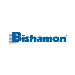 brand-logo center-block Bishamon 200 200