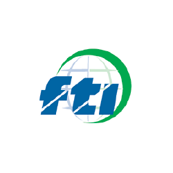 brand-logo center-block FTI Finish Thompson Inc. 200 200