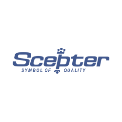 brand-logo center-block Scepter 200 200