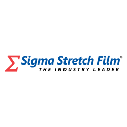 brand-logo center-block Sigma 200 200