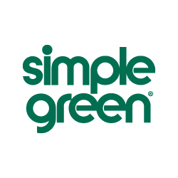 brand-logo center-block Simple Green 200 200