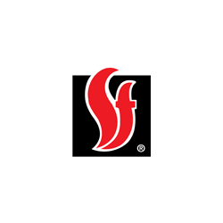 brand-logo center-block Strike First Corporation 200 200