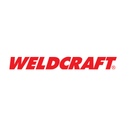 brand-logo center-block Weldcraft 200 200