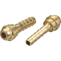 Hose Nipples Superchem Industries