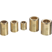 FERRULE Superchem Industries