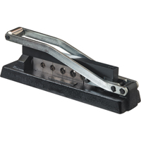 CINTREUSE POUR VIROLES WE CR-100 Superchem Industries