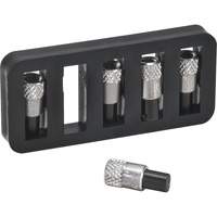 Universal Single Flint Renewals Superchem Industries