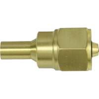 33-873M MELANGEUR ET-1000-2 Superchem Industries