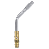 22-6Q-2TPSP Quick Connect Tip #2, Air Propane/MAPP/Propane Superchem Industries