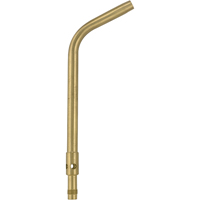 Brazing Tips