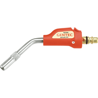 Auto Ignite Torch Tip #3 Superchem Industries