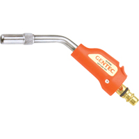 Auto Ignite Torch Tip #5 Superchem Industries