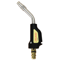 Auto Ignite Torch Tip #3 Superchem Industries