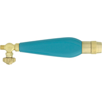 Screw Connect Torch Handle Superchem Industries