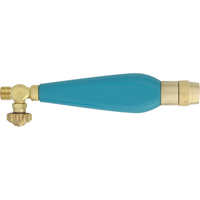 Screw Connect Torch Handle Superchem Industries