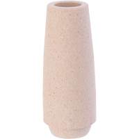 Lava Nozzles (ceramic) Superchem Industries