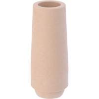 Lava Nozzles (ceramic) Superchem Industries