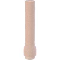 Lava Nozzles (ceramic) Superchem Industries