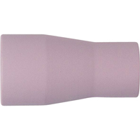 Alumina Nozzle Superchem Industries