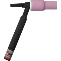 TIG Welding Torches