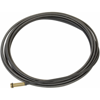 Tweco&reg; Style Liner Assembly Superchem Industries