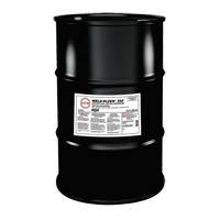 Anti-projections Weld-Kleen 350, Baril Superchem Industries