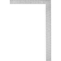Framing Square Superchem Industries