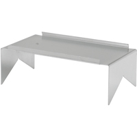 Adaptateur combin&eacute; pour marqueur g&eacute;ant no 5 Superchem Industries